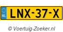 LNX37X