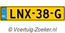 LNX38G