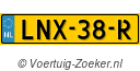 LNX38R