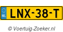 LNX38T