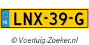 LNX39G