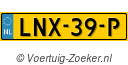 LNX39P