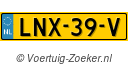 LNX39V