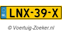 LNX39X