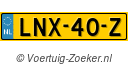 LNX40Z
