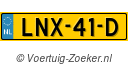 LNX41D