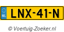 LNX41N