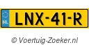 LNX41R