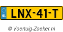 LNX41T