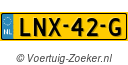 LNX42G