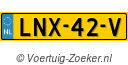 LNX42V