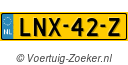 LNX42Z