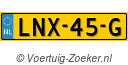 LNX45G