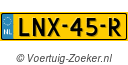 LNX45R