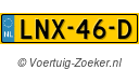 LNX46D