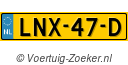 LNX47D