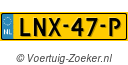 LNX47P