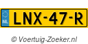 LNX47R