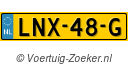 LNX48G