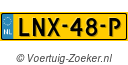 LNX48P