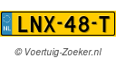 LNX48T
