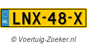 LNX48X