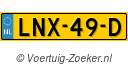 LNX-49-D