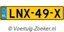 LNX49X