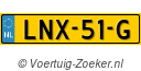 LNX51G