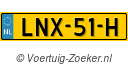 LNX51H