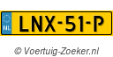 LNX51P