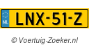 LNX51Z