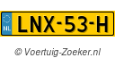 LNX53H