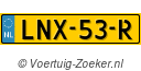 LNX53R