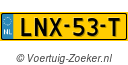 LNX53T