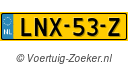 LNX53Z