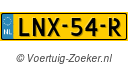 LNX54R