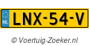 LNX54V