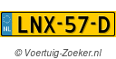 LNX-57-D