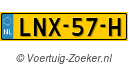 LNX57H