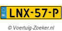 LNX57P