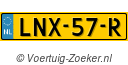 LNX57R