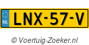 LNX57V