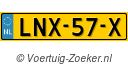 LNX57X