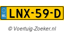 LNX59D