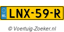 LNX59R