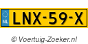 LNX59X