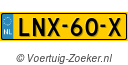 LNX60X