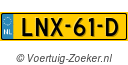 LNX61D