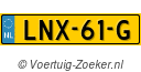 LNX61G